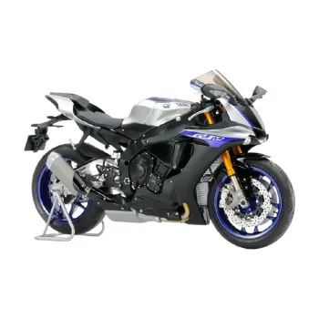 Tamiya Model Kits