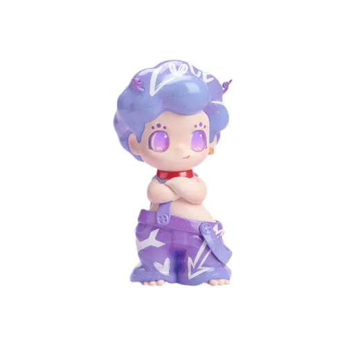 Ectoys 트렌디 피규어