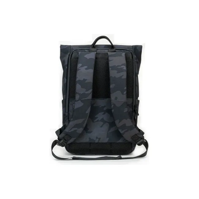 Lenovo Posy Backpack Regular Unisex Multicolor-3