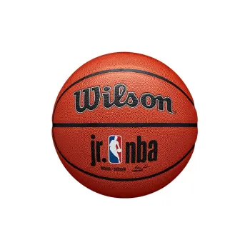 Wilson Basketball
