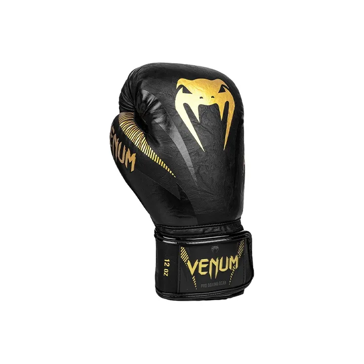 VENUM Boxing Gloves-2