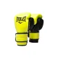 Bright Yellow