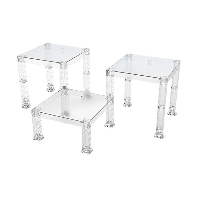 GOOD SMILE COMPANY Model Accessories-0