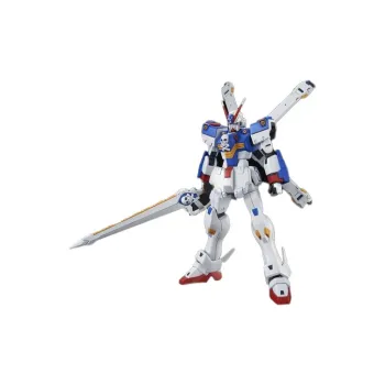 BANDAI PB Limited HGUC 1/144 Mobile Suit Model Kits