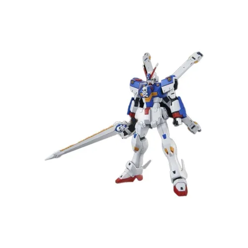 AOSHIMA Head Text D High Bridge Cool FC3S RX 7 05962 Model Kits