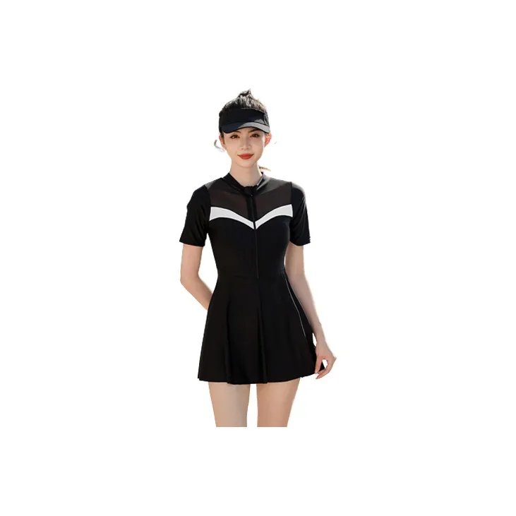 BASTA SURF Swim Dresses & Skirts Women's-1