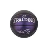Pearlescent Purple