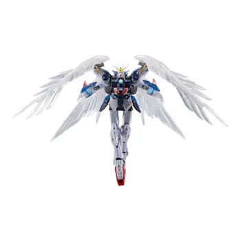 BANDAI Model Kits