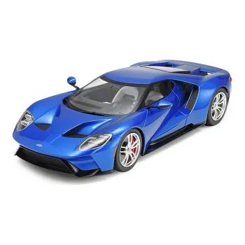 Tamiya Model Kits
