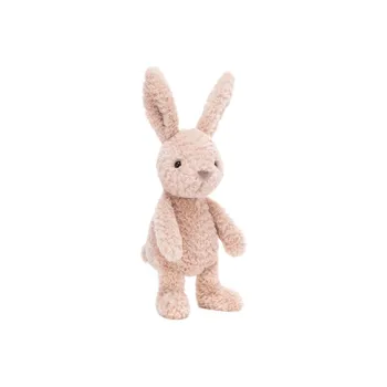 JELLYCAT Tumbletuft Bunny Stuffed Animal