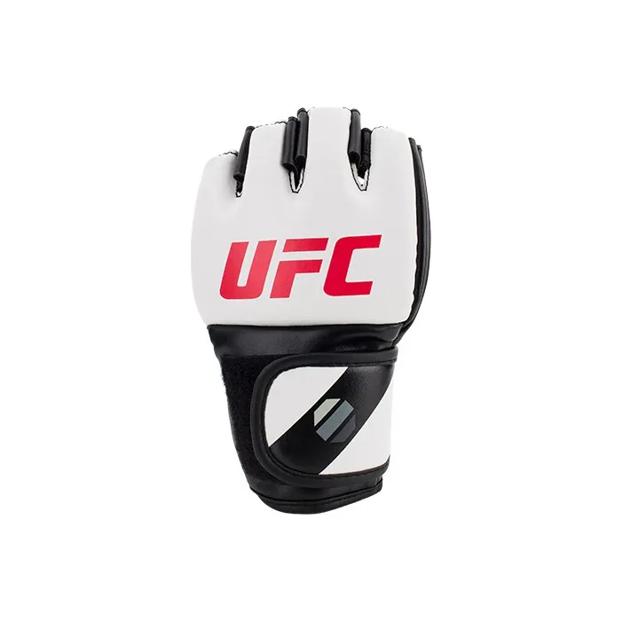 UFC Boxing Gloves-1