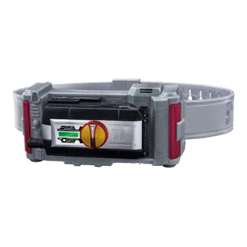 BANDAI Kamen Rider Faiz555 Legend Transformation Belt Collection 555 Driver Model Accessories