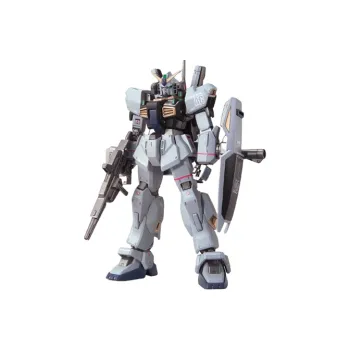 BANDAI Model Kits