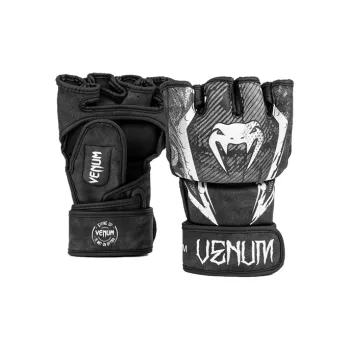 VENUM Venom MMA GLDTR 4.0 Collection Boxing Gloves