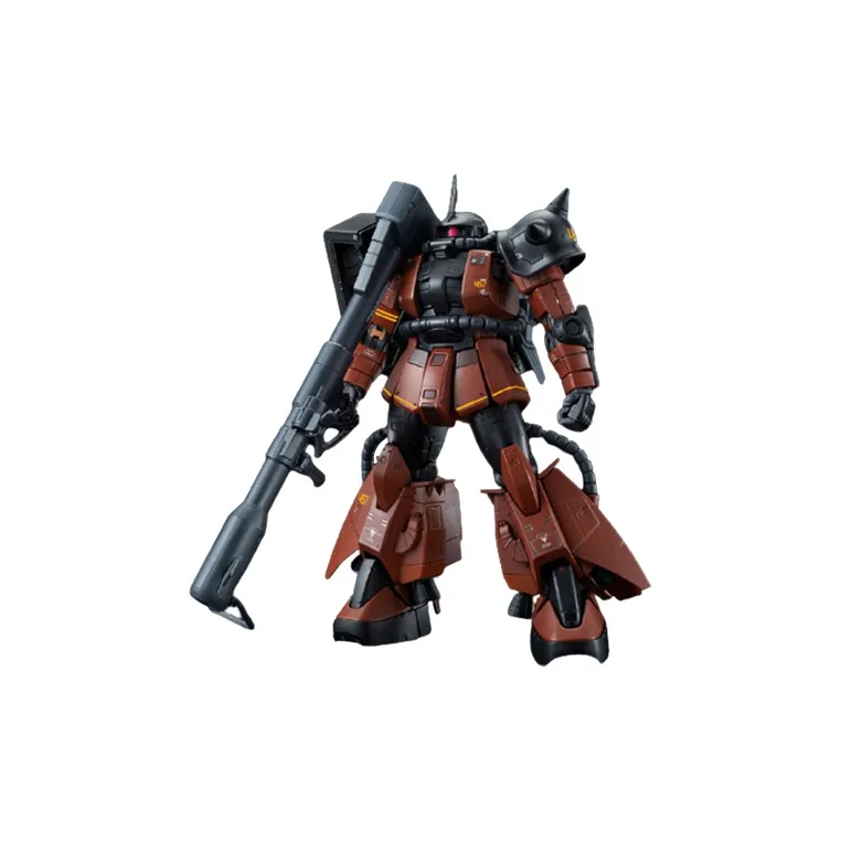 BANDAI Model Kits-0