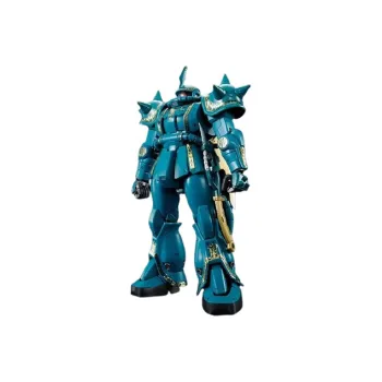 BANDAI Model Kits