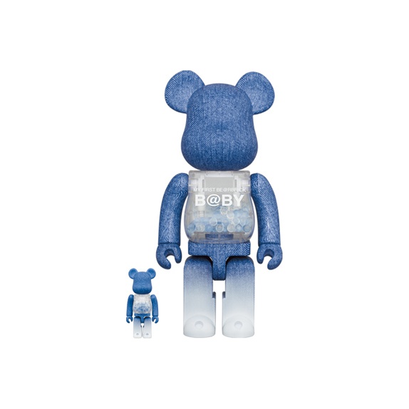 bebcdrshop trends my first thomas soft toy POIZON