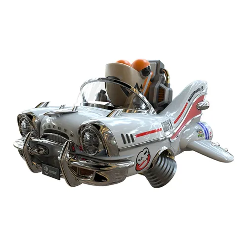 LAMTOYS 트렌디 피규어