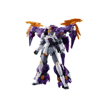 BANDAI Model Kits