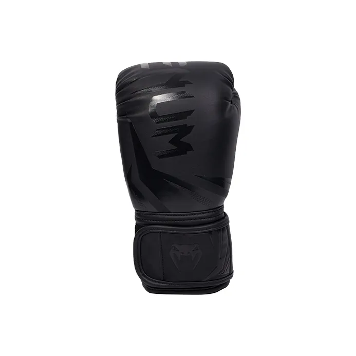 VENUM Venom Challenger 3.0 Collection Boxing Gloves-2