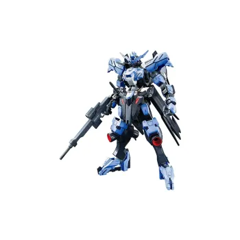 BANDAI Model Kits