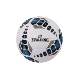 Size 5 Ball (Blue Black)+Pump