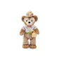 Spring Duffy Doll+Outfit Clothing, Clothing Sets