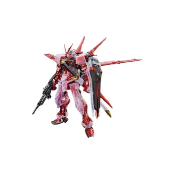 BANDAI Model Kits