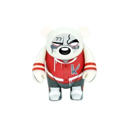 AdFunture 트렌디 피규어