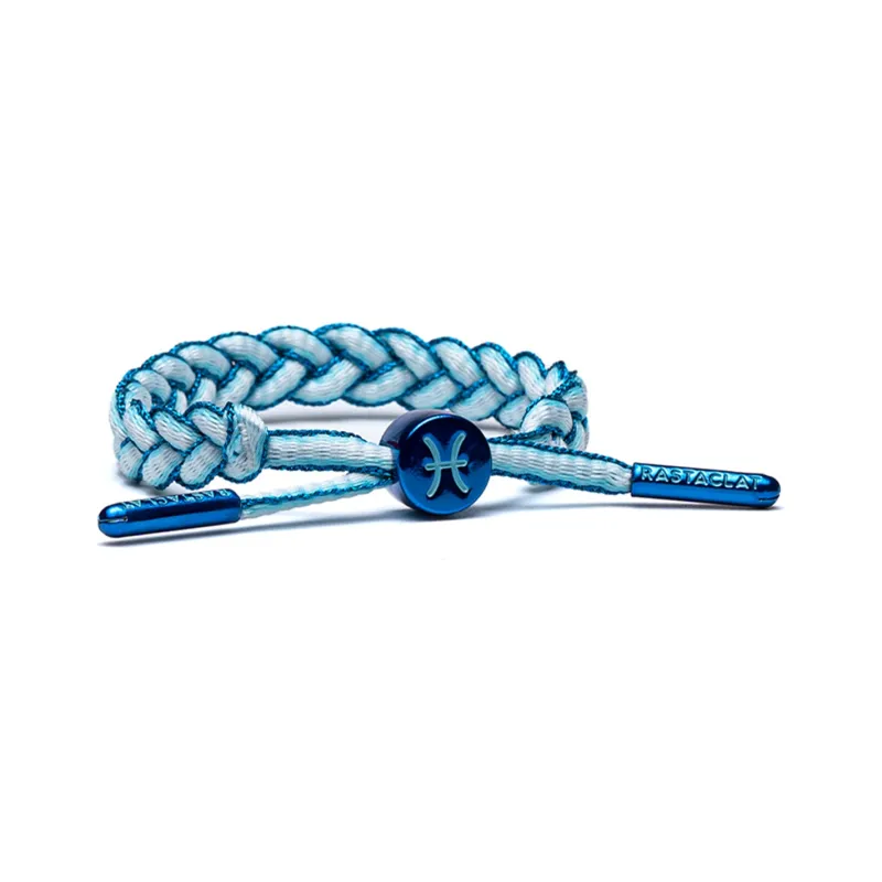 Rastaclat Bracelets Unisex-1