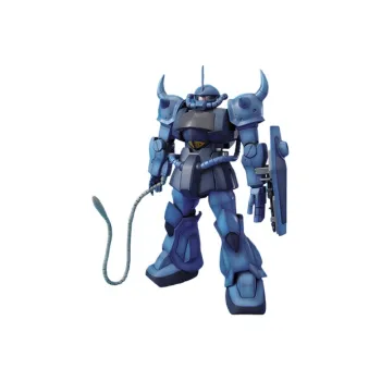 BANDAI Model Kits