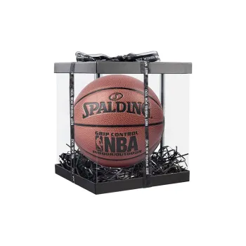 SPALDING NBA Introductory Series Basketball