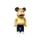 Motty 400% 