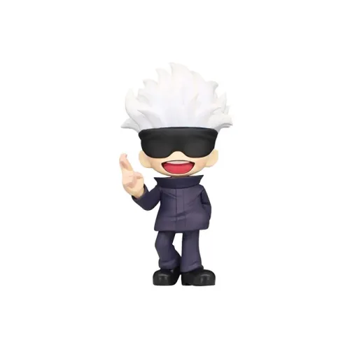 FURYU Bonus Gifts