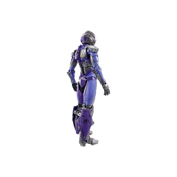 BANDAI Model Kits-5