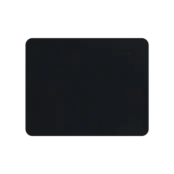 Razer Heavy Armor Beetle Mobile Stealth Edition Fabric Mouse Pad