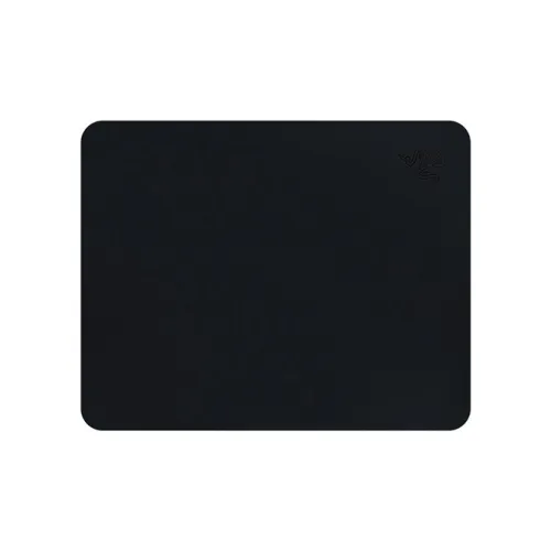Razer Heavy Armor Beetle Mobile Stealth Edition Fabric Mouse Pad