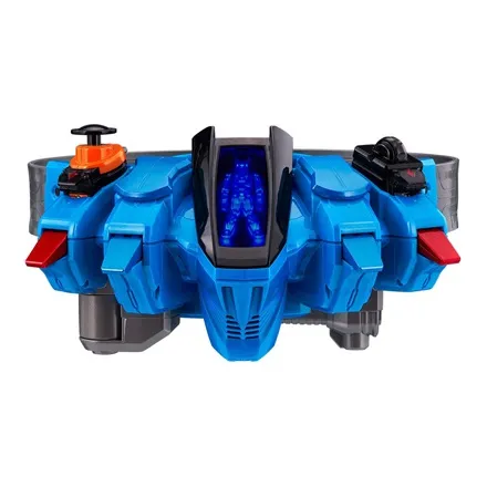 BANDAI Model Accessories-1