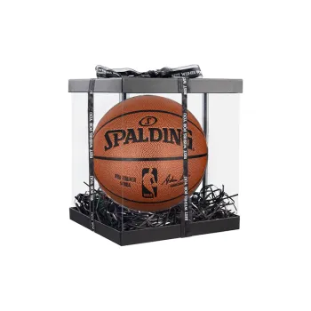 SPALDING Basketball