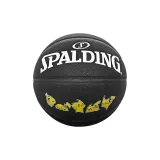 Size 7 Ball
