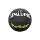 Size 7 Ball