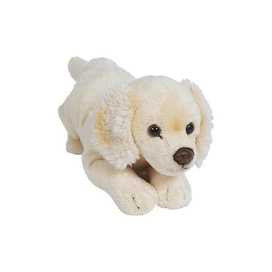 Hamleys Animal Chibi Mini Animal Plush Doll Dolls Plush Doll-14