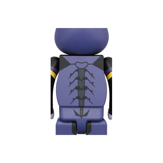 BE@RBRICK ArtToy-3
