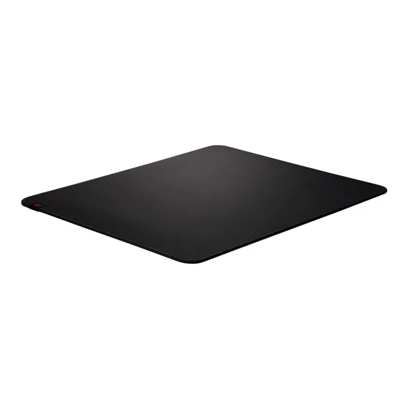 ZOWIE GEAR TF-X Textured Gaming Mouse Pad FPS Game-2