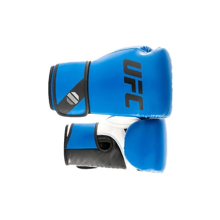 UFC Boxing Gloves-3