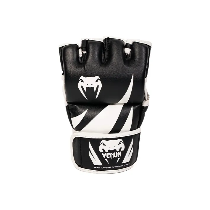 VENUM Venom Challenger MMA Collection Boxing Gloves-2