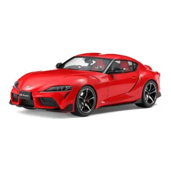 Tamiya Model Kits