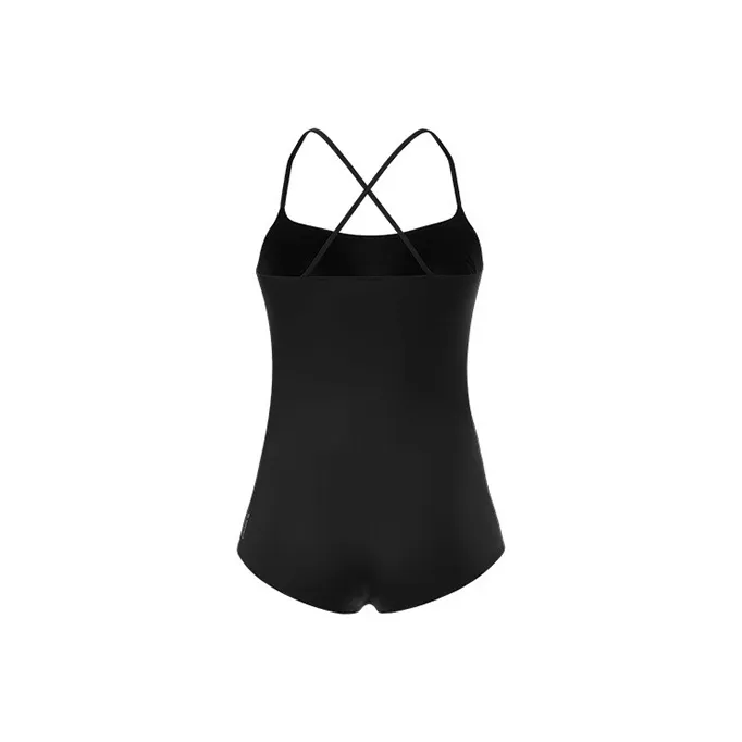 TOSWIM One Piece Swimsuits Women's Deep Sea Song-2