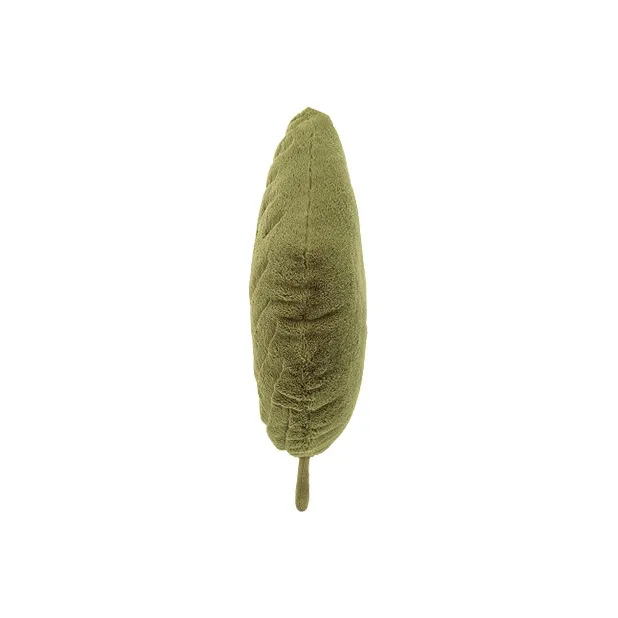 JELLYCAT Fun Plant Plush Toy-1