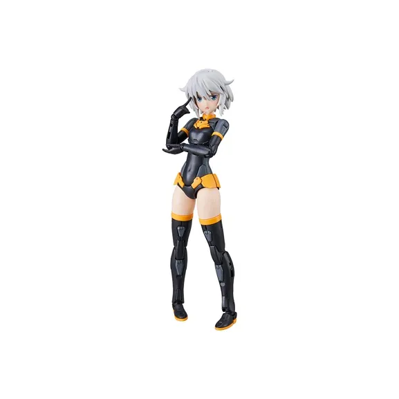 BANDAI Model Accessories-1